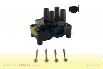 VEMO v25700008 -  Катушка зажигания