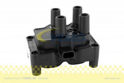 VEMO v25700009 -  Катушка зажигания