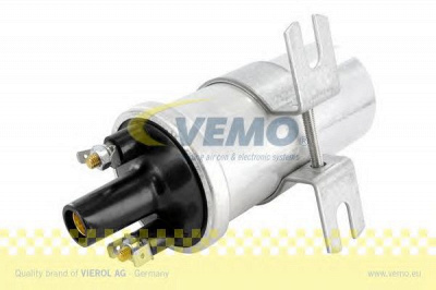 VEMO v25700010 -  Катушка зажигания
