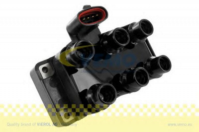 VEMO v25700011 -  Катушка зажигания