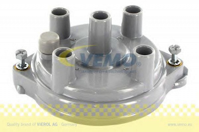 VEMO v25700013 -  Крышка распределителя зажигания