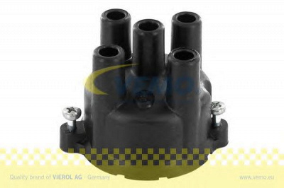 VEMO v25700014 -  Крышка распределителя зажигания