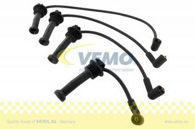 VEMO v25700016 -  Комплект проводов зажигания