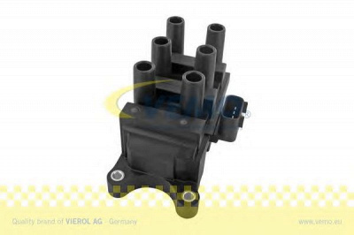 VEMO v25700017 -  Катушка зажигания