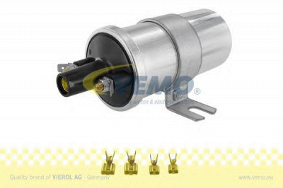 VEMO v25700020 -  Катушка зажигания