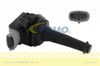 VEMO v25700026 -  Катушка зажигания