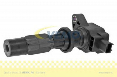 VEMO v25700027 -  Катушка зажигания