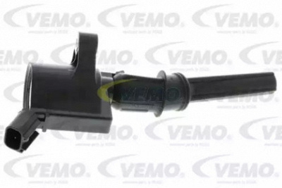 VEMO v25700028 -  Катушка зажигания