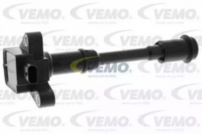 VEMO v25700030 -  Катушка зажигания