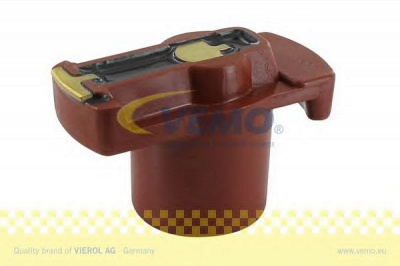VEMO v25700036 -  Бегунок распределителя зажигани