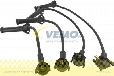 VEMO v25700037 -  Комплект проводов зажигания