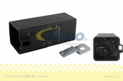 VEMO v25710005 -  Реле, система накаливания