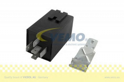 VEMO v25710010 -  Реле, топливный насос