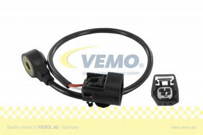 VEMO v25720007 -  Датчик детонации