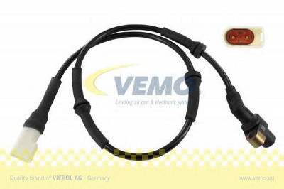 VEMO v25720012 -  Датчик, частота вращения колеса