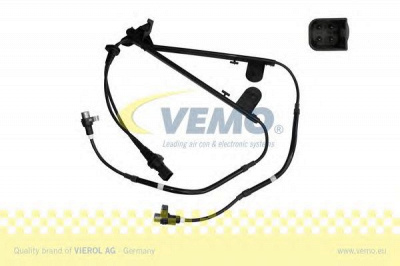 VEMO v25720015 -  Датчик, частота вращения колеса
