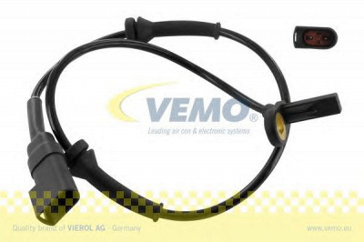 VEMO v25720016 -  Датчик, частота вращения колеса