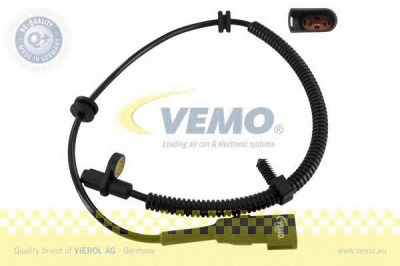 VEMO v25720020 -  Датчик, частота вращения колеса