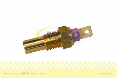 VEMO v25720021 -  Датчик, температура охлаждающей жидкости