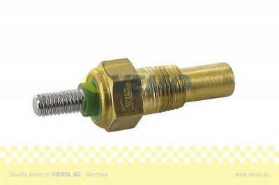 VEMO v25720023 -  Датчик, температура охлаждающей жидкости