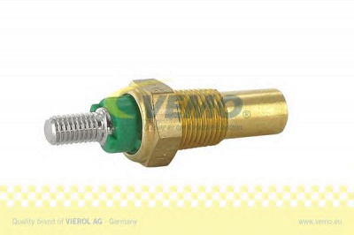 VEMO v25720024 -  Датчик, температура охлаждающей жидкости