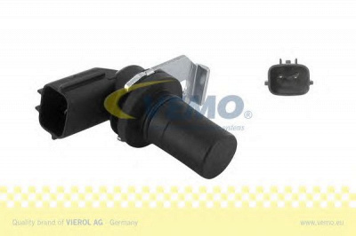 VEMO v25720031 -  Датчик частоты вращения, автоматическая коробка передач