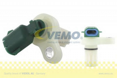VEMO v25720032 -  Датчик частоты вращения, автоматическая коробка передач