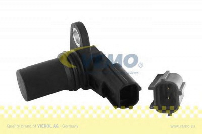 VEMO v25720039 -  Датчик, частота вращения| Датчик частоты вращения, управление двигателем| Датчик, положение распределительного вала