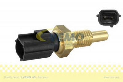 VEMO v25720041 -  Датчик, температура охлаждающей жидкости