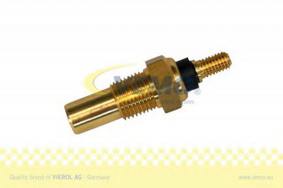 VEMO v25720042 -  Датчик, температура охлаждающей жидкости
