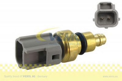 VEMO v25720043 -  Датчик, температура охлаждающей жидкости