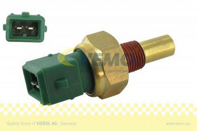 VEMO v25720044 -  Датчик, температура охлаждающей жидкости
