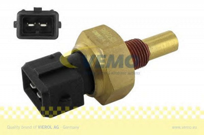 VEMO v25720045 -  Датчик, температура охлаждающей жидкости