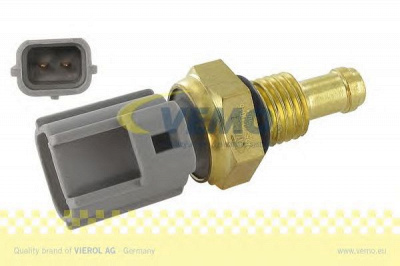 VEMO v25720046 -  Датчик, температура охлаждающей жидкости