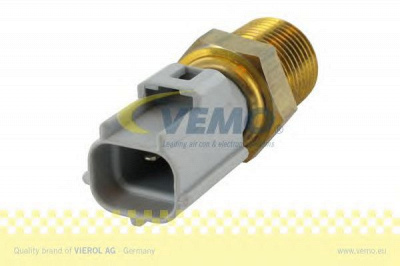 VEMO v25720047 -  Датчик, температура охлаждающей жидкости