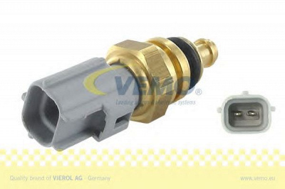 VEMO v25720048 -  Датчик, температура охлаждающей жидкости