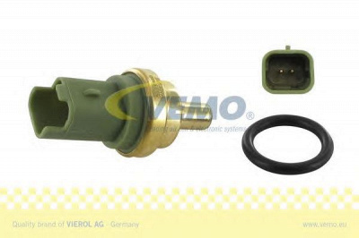 VEMO v25720049 -  Датчик, температура охлаждающей жидкости