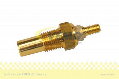 VEMO v25720054 -  Датчик, температура охлаждающей жидкости