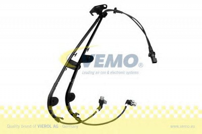 VEMO v25720055 -  Датчик, частота вращения колеса