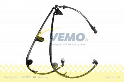 VEMO v25720056 -  Датчик, частота вращения колеса