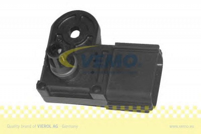 VEMO v25720061 -  Датчик давления воздуха, высотный корректор