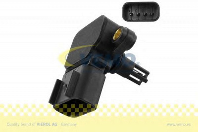 VEMO v25720062 -  Датчик давления воздуха, высотный корректор