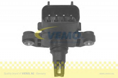 VEMO v25720063 -  Датчик давления воздуха, высотный корректор