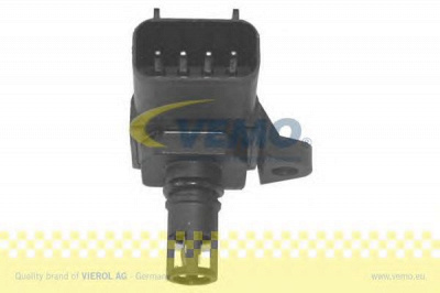 VEMO v25720065 -  Датчик давления воздуха, высотный корректор
