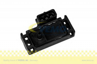 VEMO v25720073 -  Датчик давления воздуха, высотный корректор