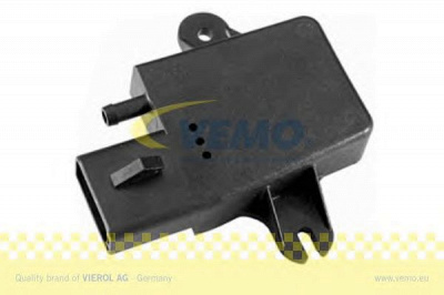 VEMO v25720075 -  Датчик, давление во впускном газопроводе