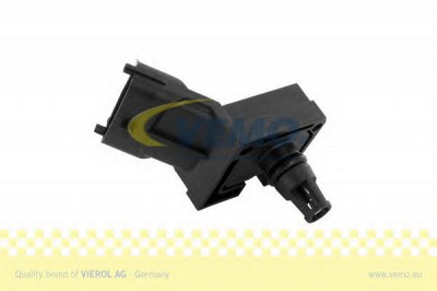 VEMO v25720079 -  Датчик, давление во впускном газопроводе