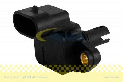 VEMO v25720080 -  Датчик давления воздуха, высотный корректор