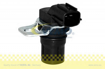 VEMO v25720082 -  Датчик частоты вращения, управление двигателем