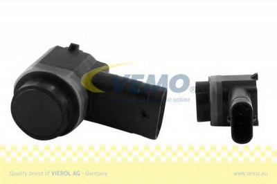 VEMO v25720085 -  Датчик, система помощи при парковке